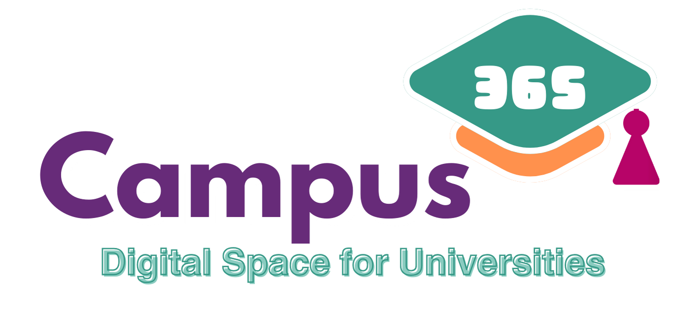 Campus365